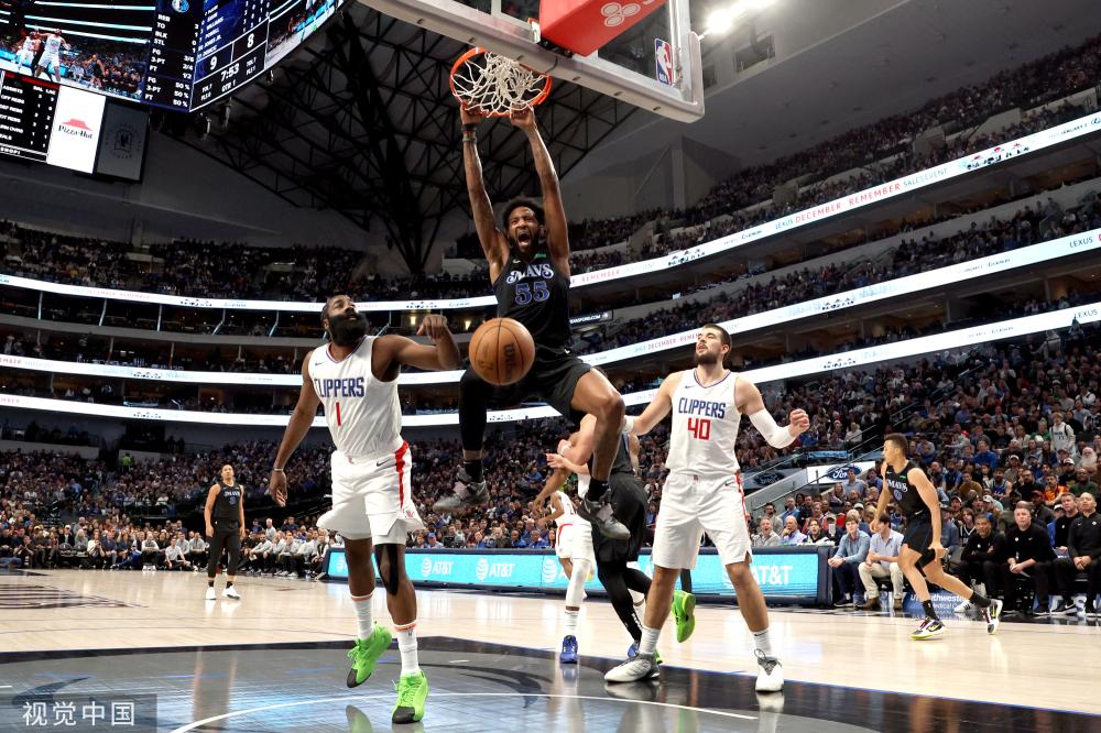 在技术能力 在技术能力