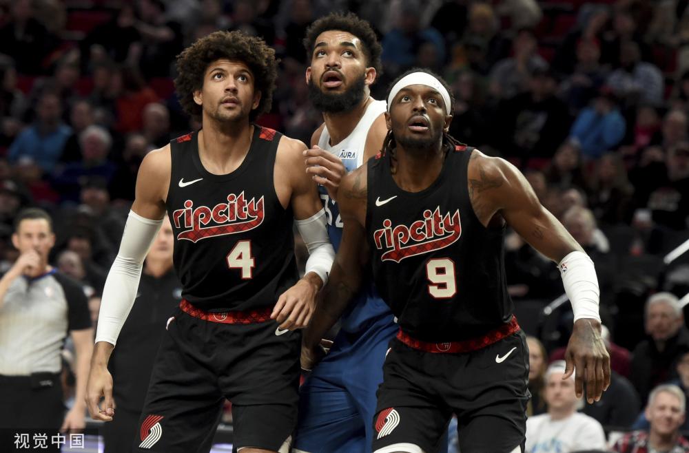 租借策略的 租借策略的