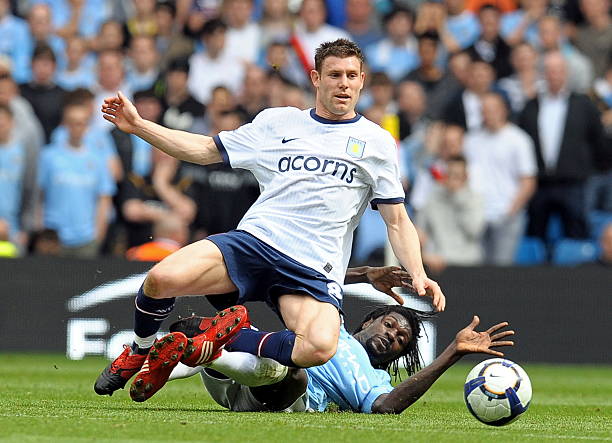 特别是在雄 特别是在雄