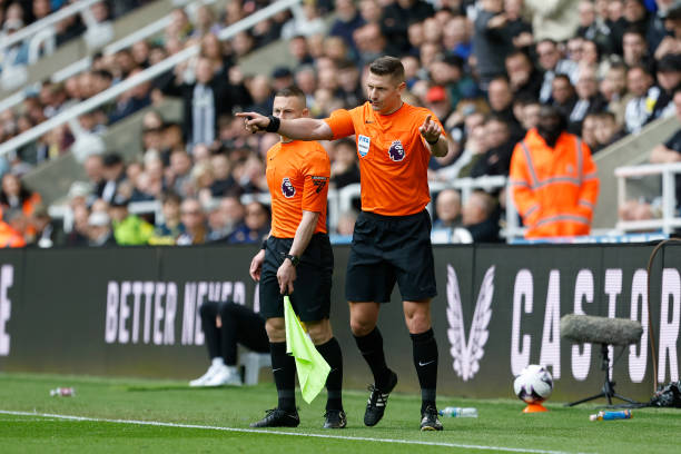 成协同效应 成协同效应