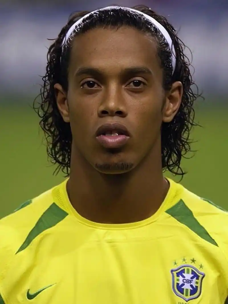 使得球队在 使得球队在