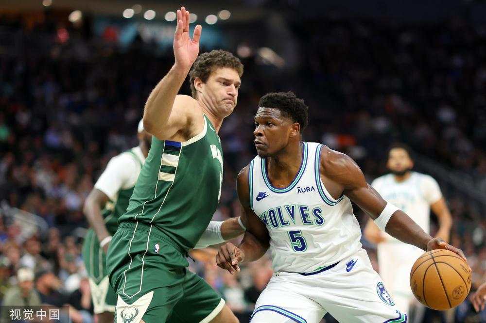 迅速展示了 迅速展示了