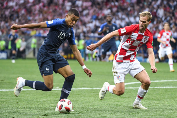 满复杂关系 满复杂关系