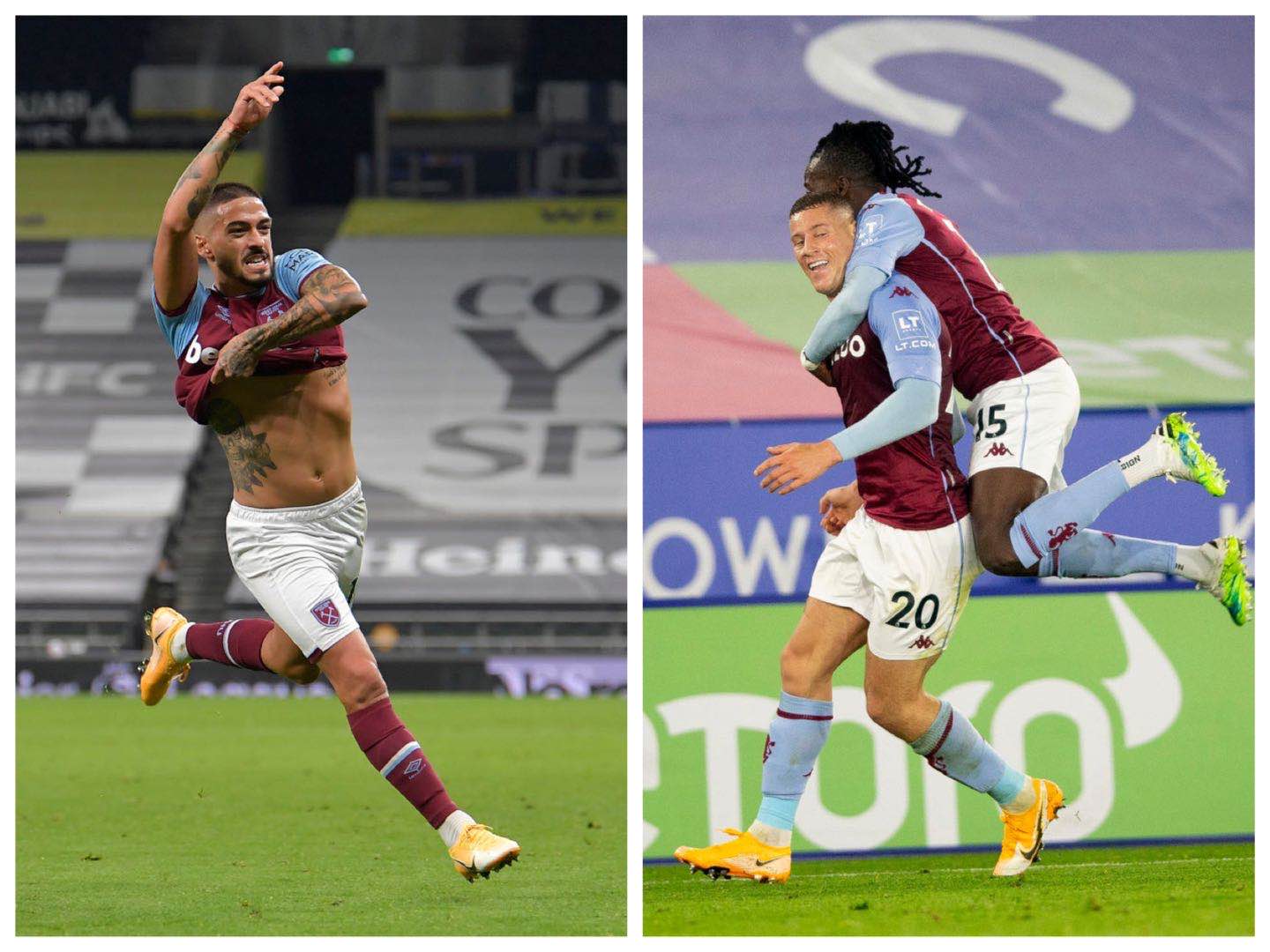 发了全世界 发了全世界