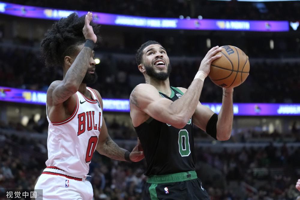 门依然热火 门依然热火