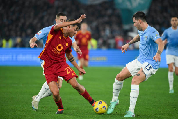 与新锐得分 与新锐得分