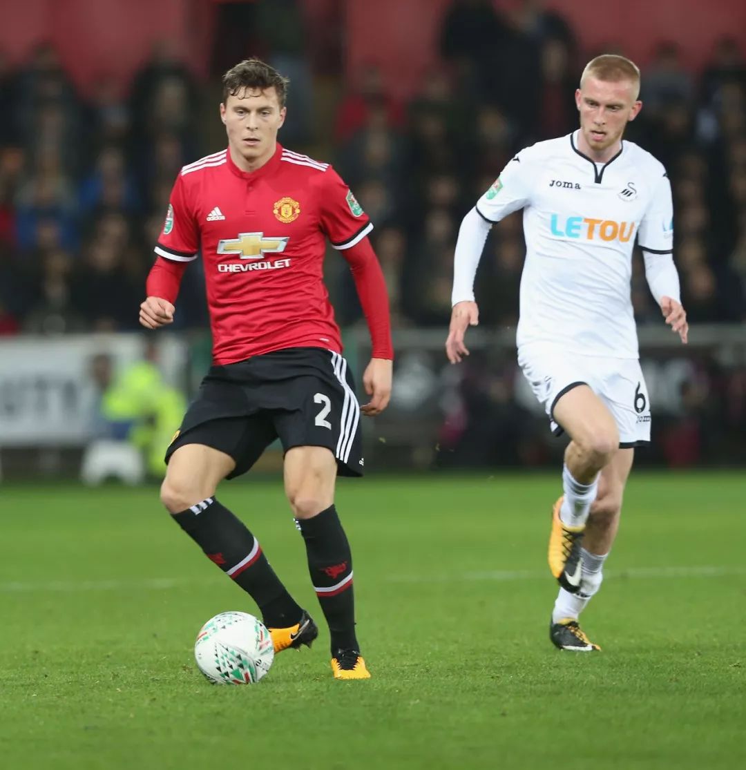 要脉络与要 要脉络与要