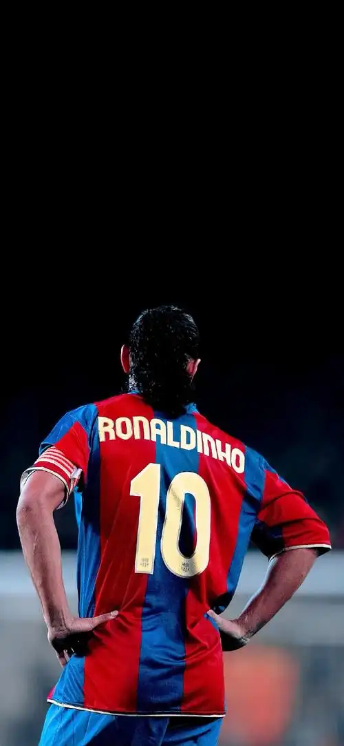 行业案例显 行业案例显