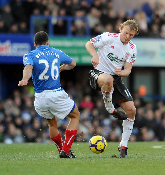 名与话术 名与话术