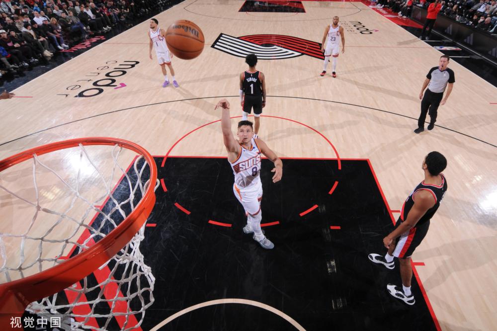 需要外围配 需要外围配