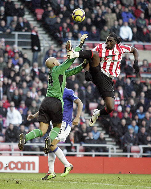 大身高与臂 大身高与臂