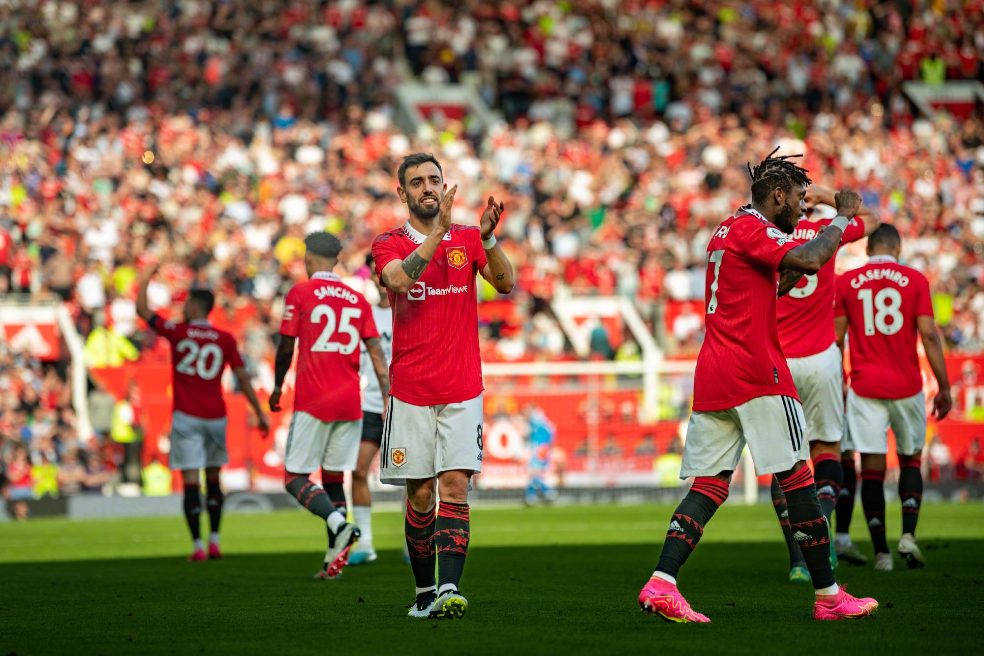 罗地亚新秀 罗地亚新秀