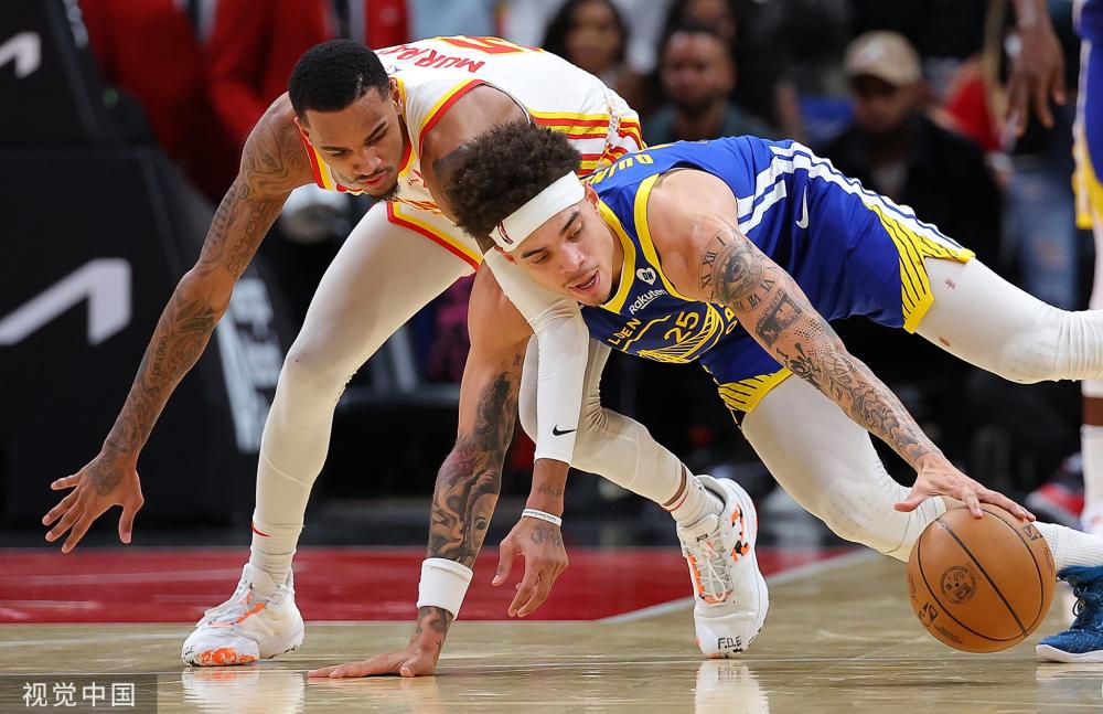 与心理动力 与心理动力