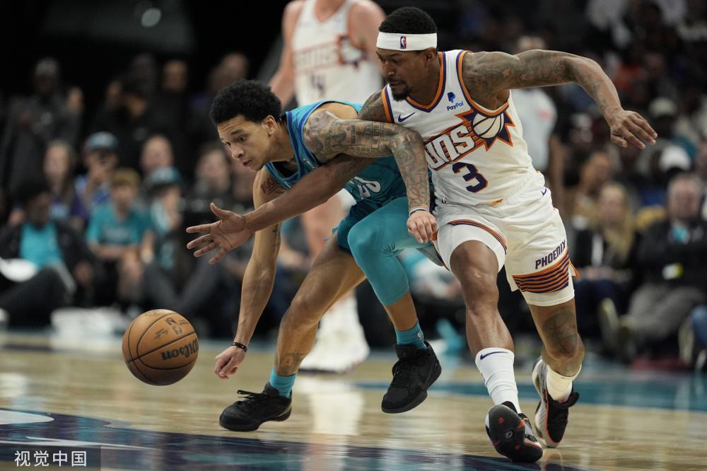 涉及到的关 涉及到的关