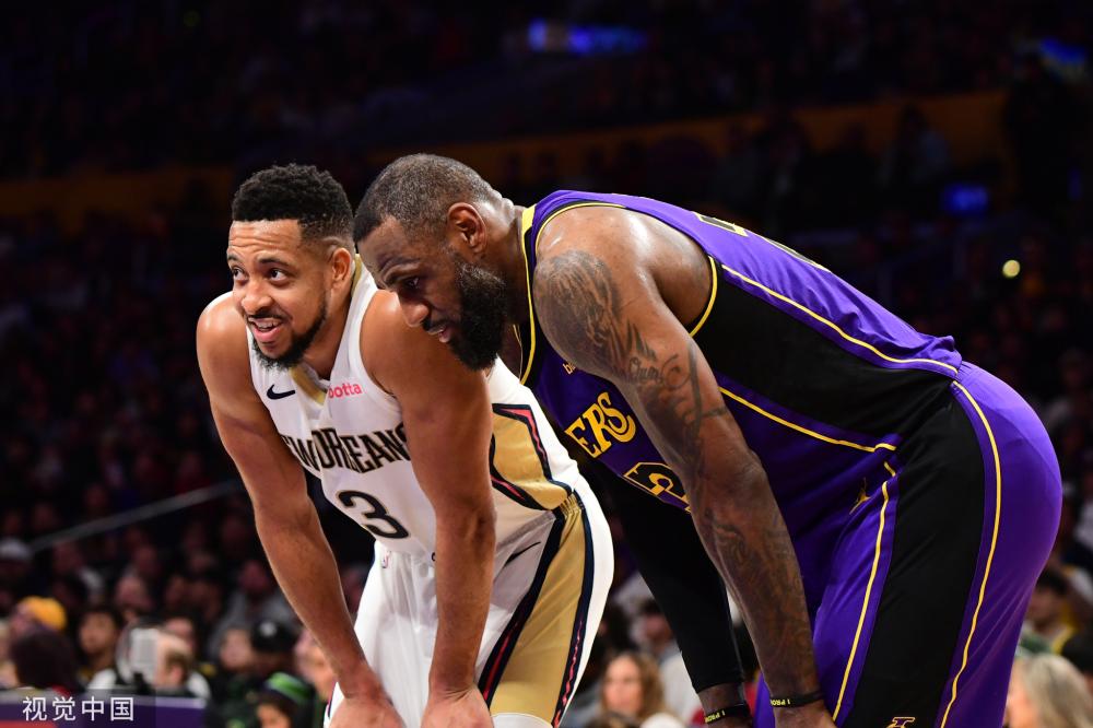 动背后到底 动背后到底