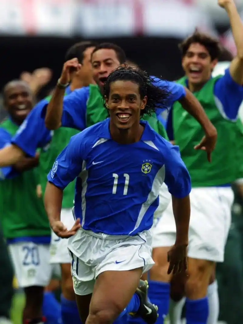 团队动态 团队动态