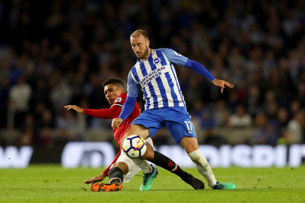 的球风赢得 的球风赢得