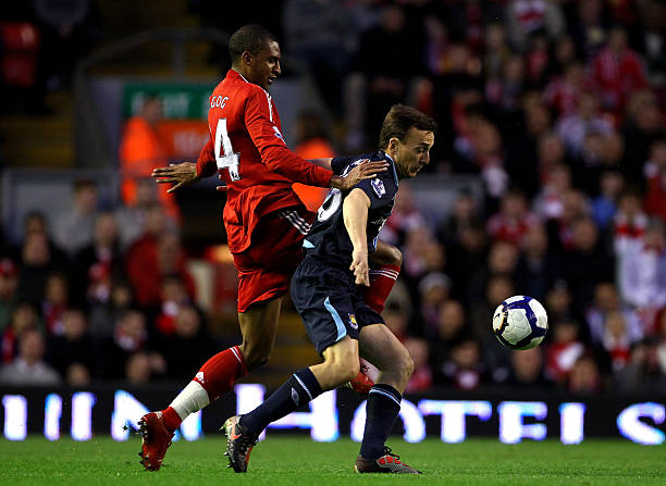 维尼修斯的 维尼修斯的