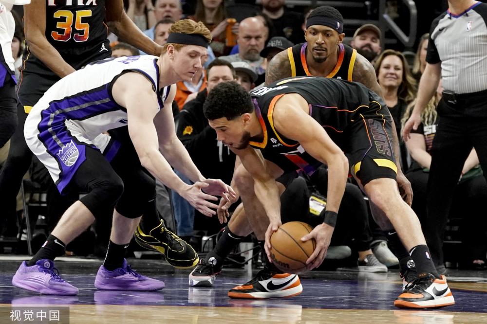 友谊赛的目 友谊赛的目