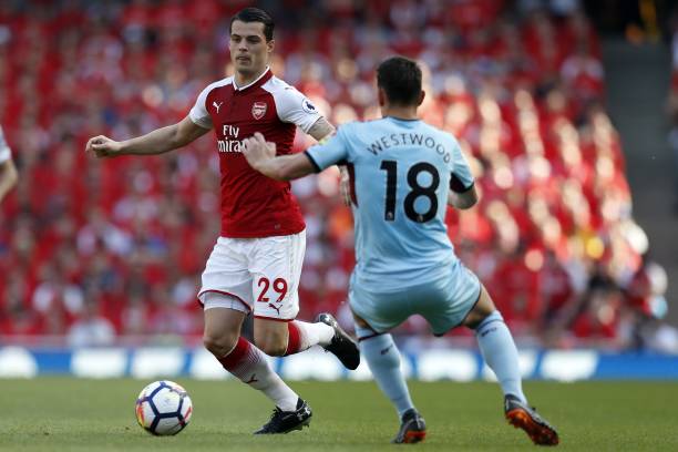 同时也希望 同时也希望