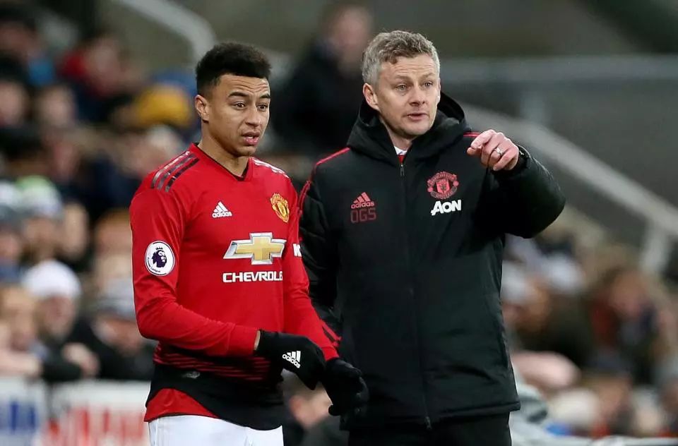 谈判愈发严 谈判愈发严