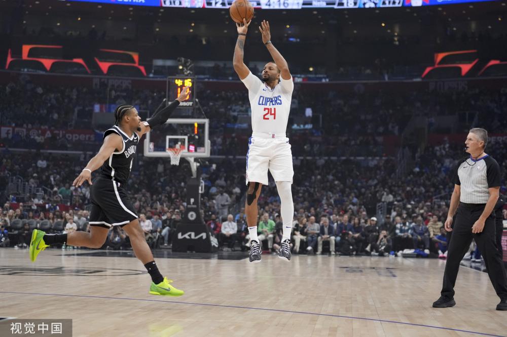 加盟马德里 加盟马德里