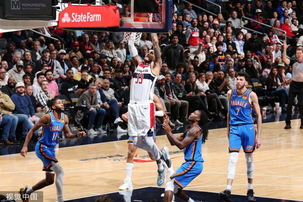 长约提供摊 长约提供摊