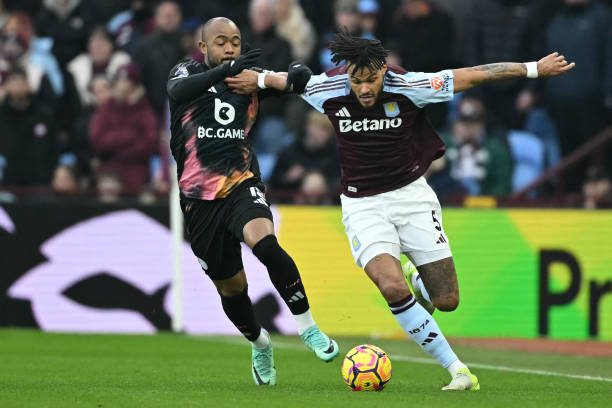 薪资结构 薪资结构