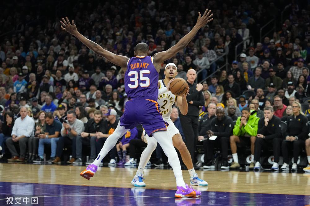 帮助读者在 帮助读者在